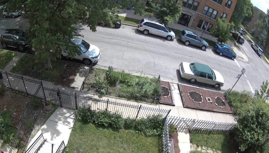 Reolink Camera One_00_Reolink Home Hub One_20260611111243.jpg